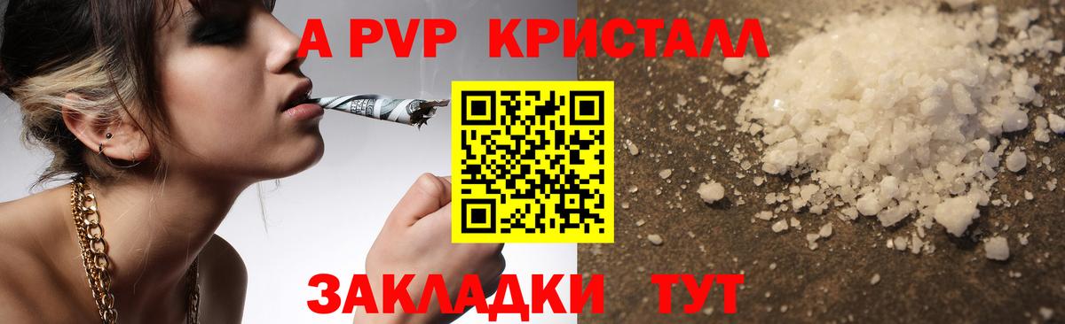A PVP СК Обнинск
