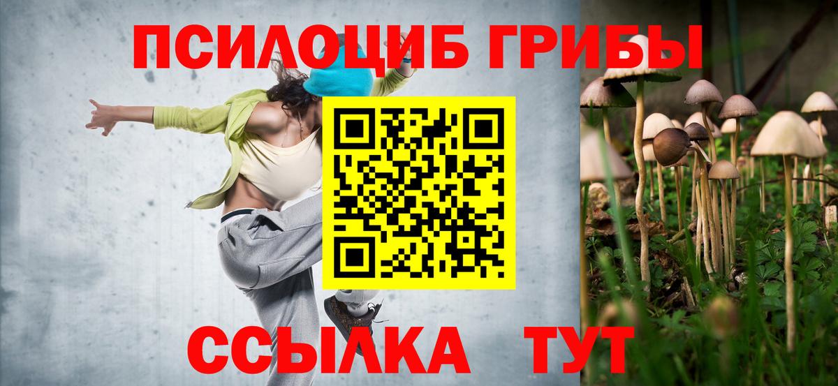 Галлюциногенные грибы ЛСД Обнинск